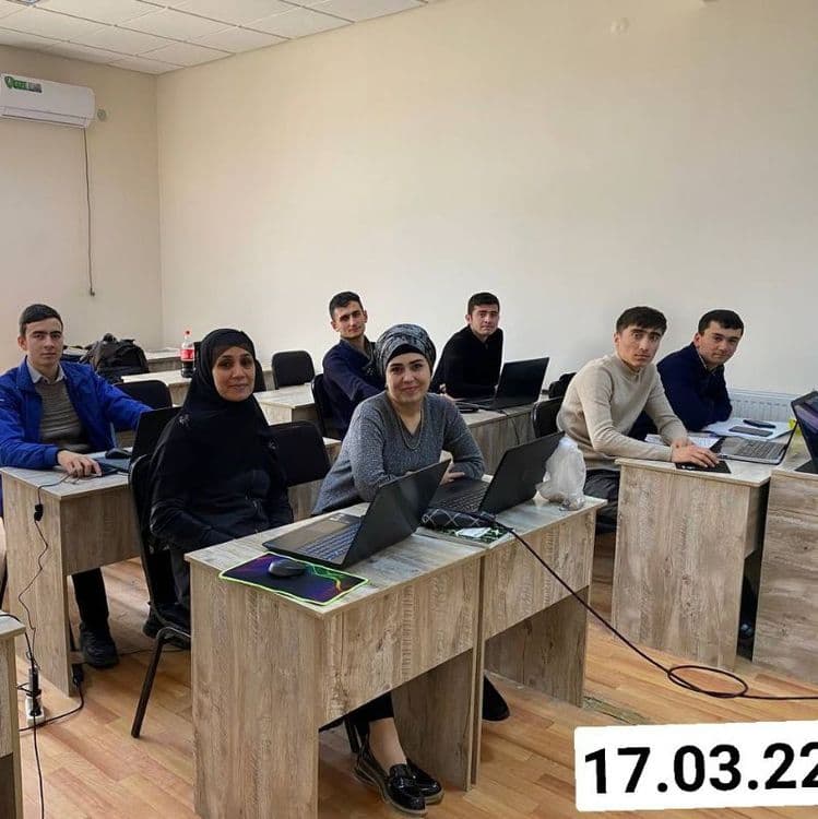 Buxgalteriya+1 c kurslari — 7