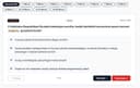 Moliya akademiyasi magistraturasiga kirishga tayyorlanish testlari