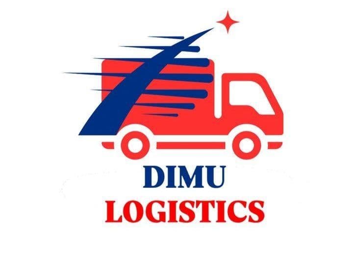 DIMU Logistics - Navoiyda Xalqaro logistika kursi — 1