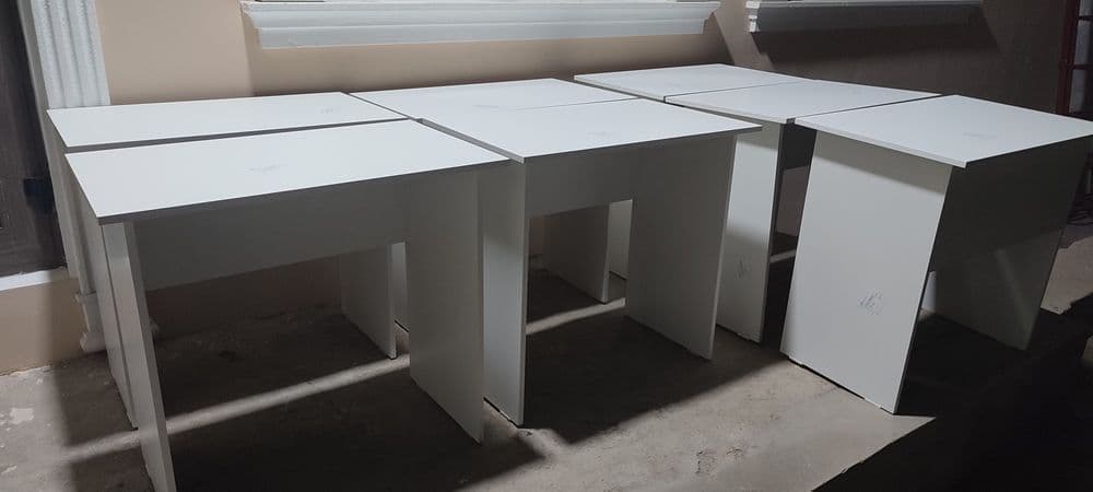 Укув марказларгага дарс учун — 5