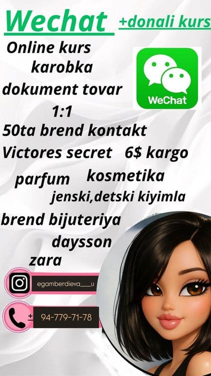 Хитой курси 0дан даромадгача. — 1