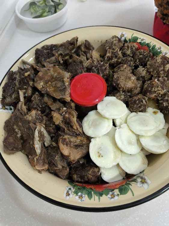 Qovurdoq Ishonchli va hamyonbop — 2