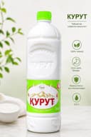 Курут Айран махсулоти