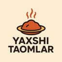 Tayyor Obed har kuni xar xil manzil yunusobod Xasanboy