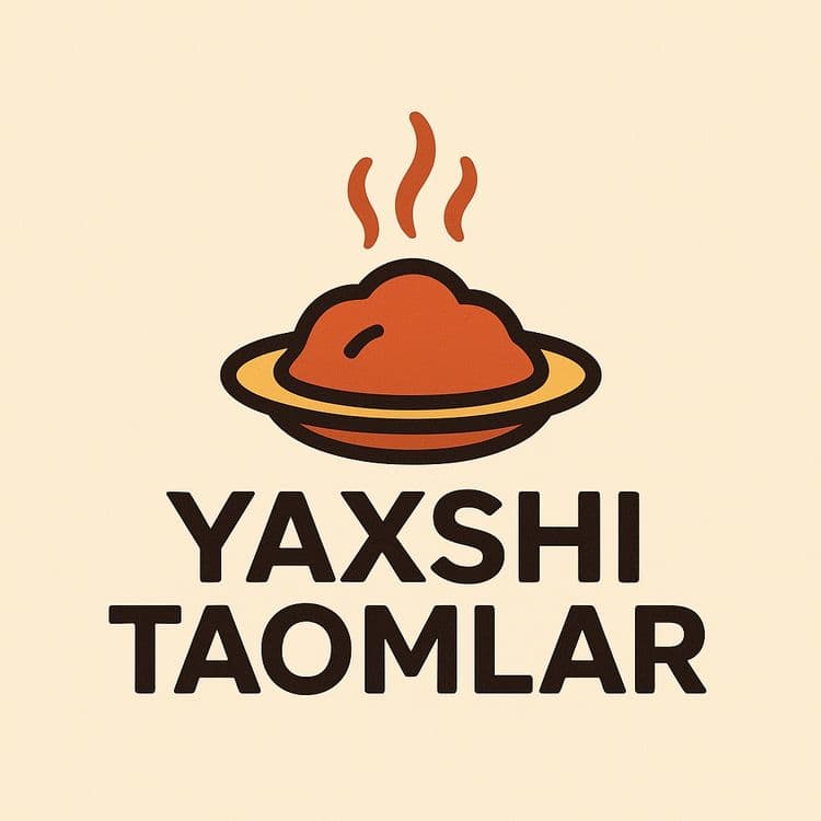 Tayyor Obed har kuni xar xil manzil yunusobod Xasanboy — 1
