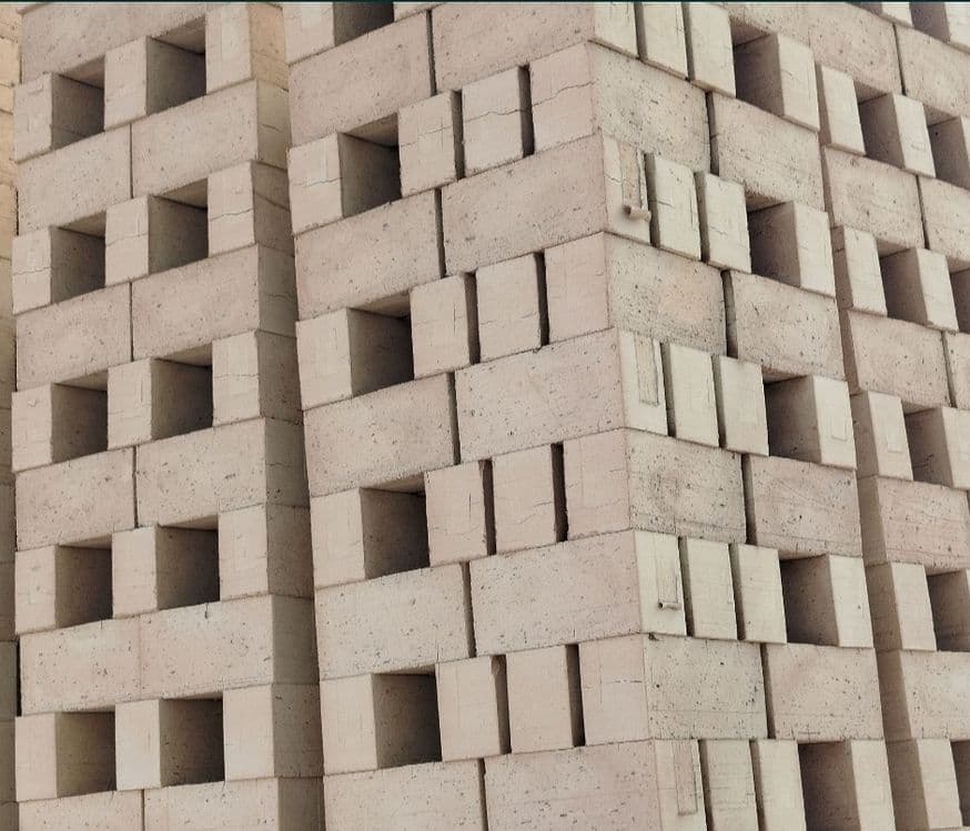 Pishkan gist etkazip beramiz — 2