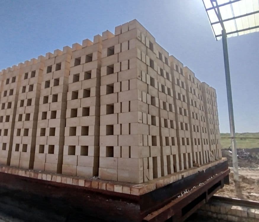 Pishkan gist etkazip beramiz — 4