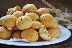 Пряники домашние на заказ — 5