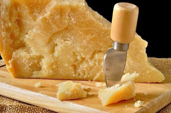 Сыр премиум класса для оптовиков и в розницу, Ташкент — 1