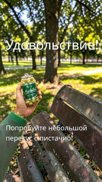 сухофрукт баночкали оптом биринчи колдан — 1