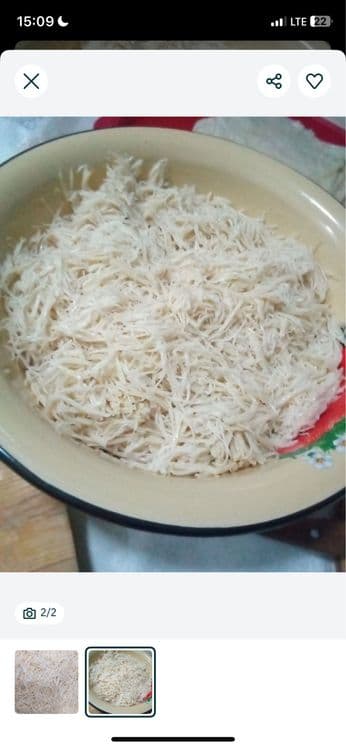 Norin xamiri bor 35.000 mindan. — 2