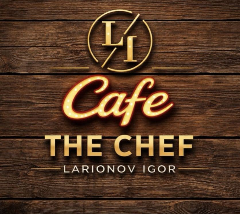 Вкусная доставка Ташкент — 1