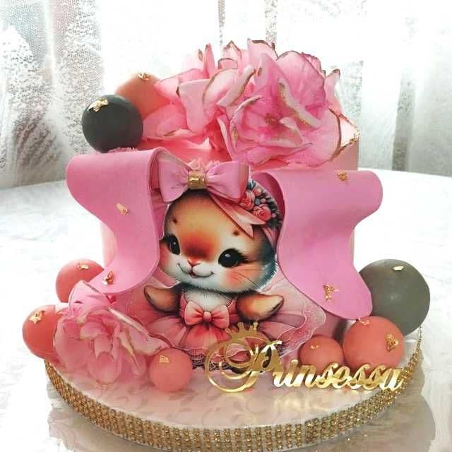 Торты и выпечка на заказ Чирчик/Zakazga tort va pishiriqlar Chirchiq — 7