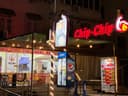 Буюртма кабул киламиз Табака, жужа, кепси, кефси,  кфс, kfc