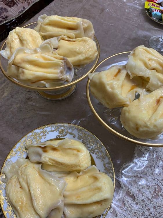 Тухумбарак заказга оламиз — 4