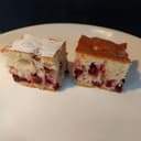 Самса, печенье, булочки, кексы, пироги назаказ нукус