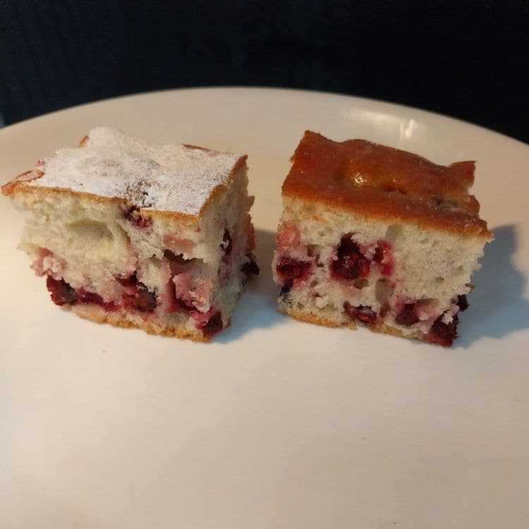 Самса, печенье, булочки, кексы, пироги назаказ нукус