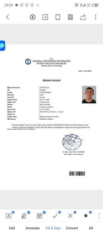 Omonxona gʻoʻrimbuloq suvi yetkazib berish xizmati — 2