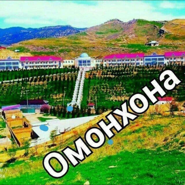 Omonxona gʻoʻrimbuloq suvi yetkazib berish xizmati — 8
