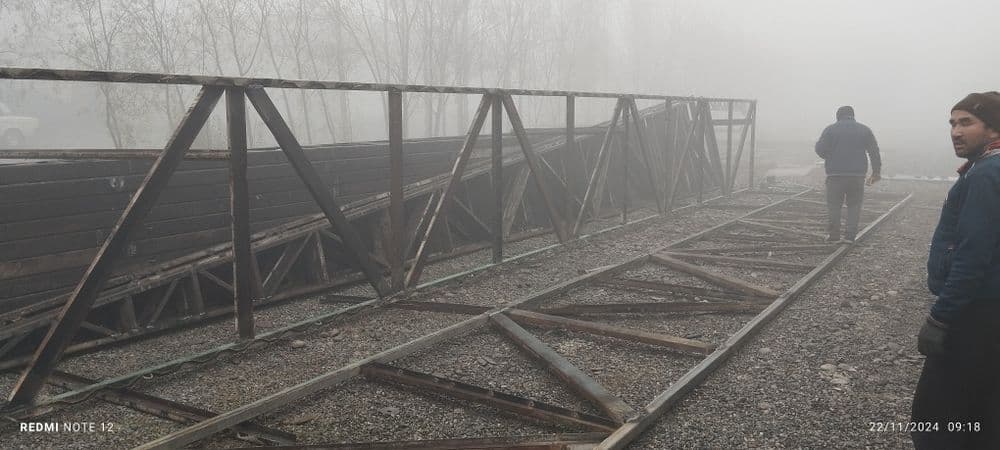 Fermalar yasab beriladi 25 metirga ha — 6