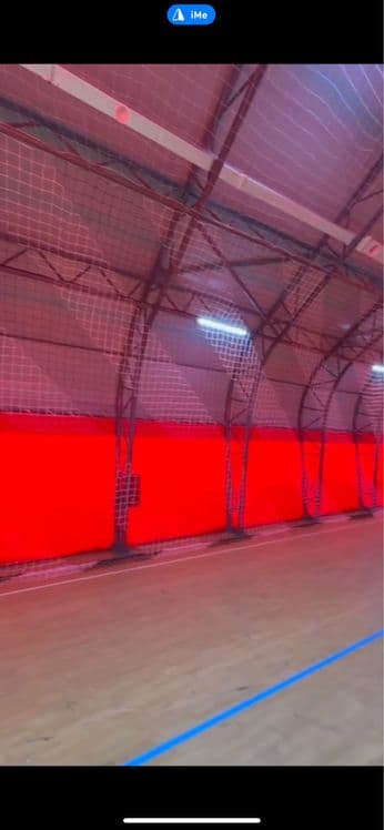 Stadion setkalar 3500 so'm — 2