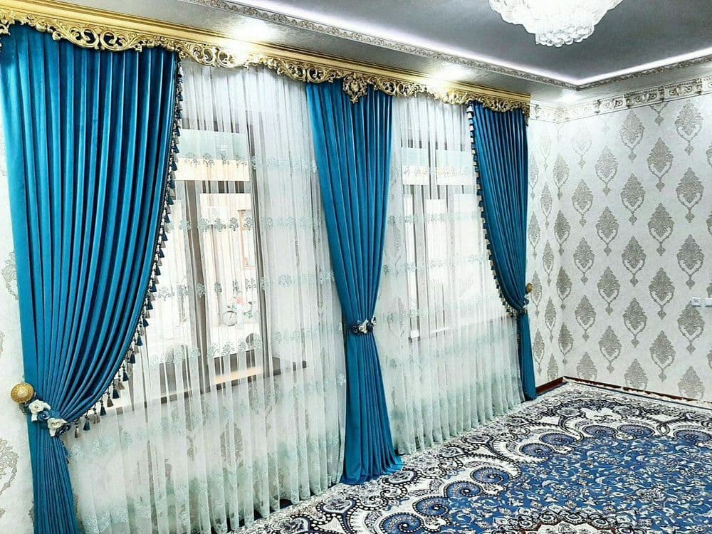Comfort cleaning -Хонадон ва Оффис тозалов хизмати — 2