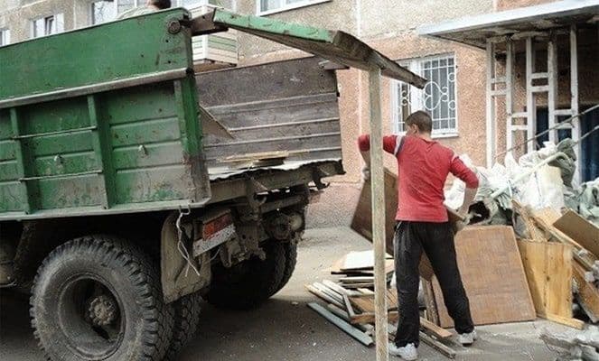 Comfort cleaning -Хонадон ва Оффис тозалов хизмати — 7