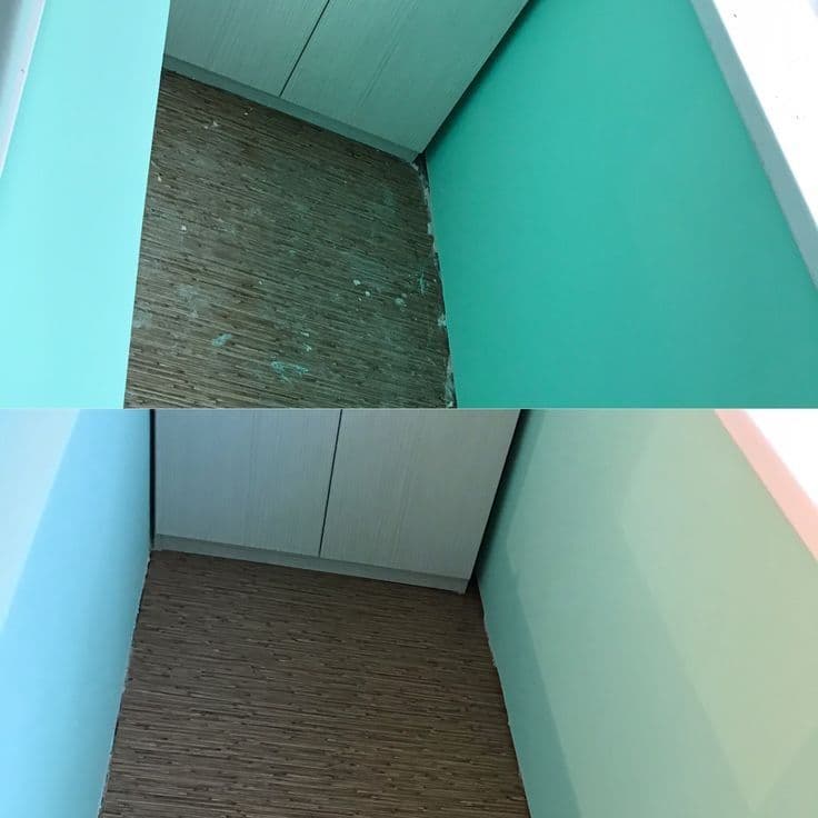 Ideal_cleaning_bukhara — 2