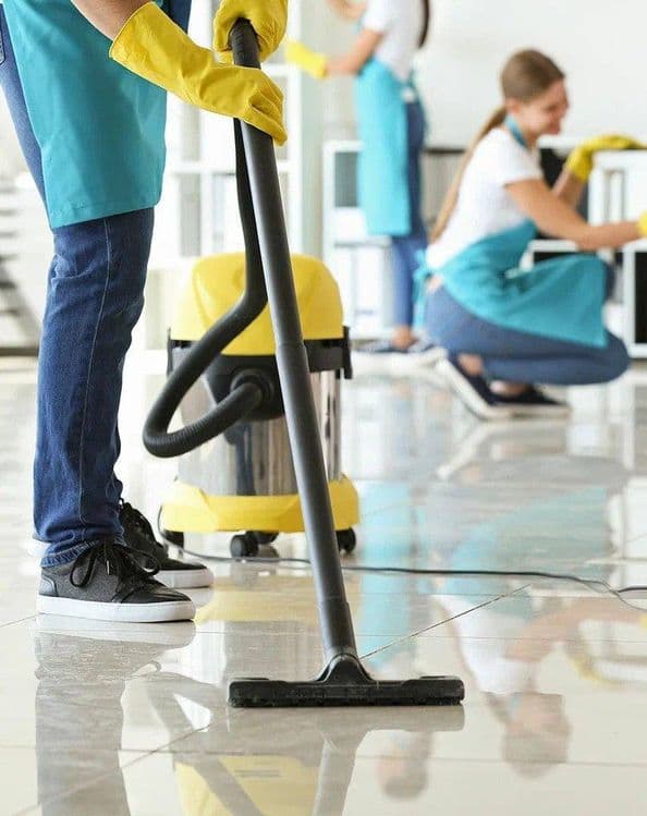 Уборка хизмати бухоро шахар буйлаб 24/7 — 3