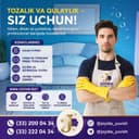 Mebel Yuvish Qarshi