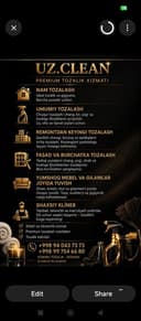 Uborka_navoiy_1  cleaning xizmati mebel gilam parda uy uborkasi