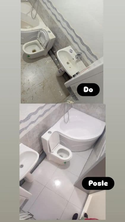 Uborka_navoiy_1  cleaning xizmati mebel gilam parda uy uborkasi — 2