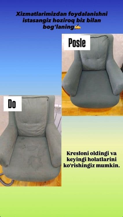 Uborka_navoiy_1  cleaning xizmati mebel gilam parda uy uborkasi — 3