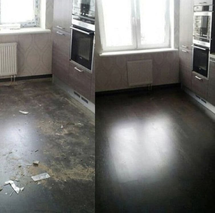 Uy, ofis, xonadon uchun professional tozalash (Uborka) xizmati!


--- — 8
