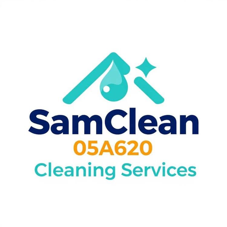 Уборка Квартир, Домов, Офисов в Самарканде SamClean всегда с вами! — 1