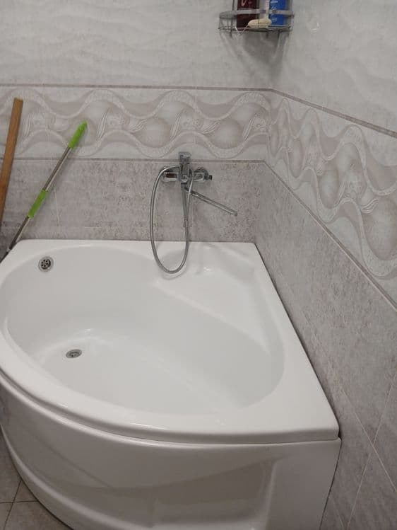 Sifatli va tez tozalash xizmati — 3