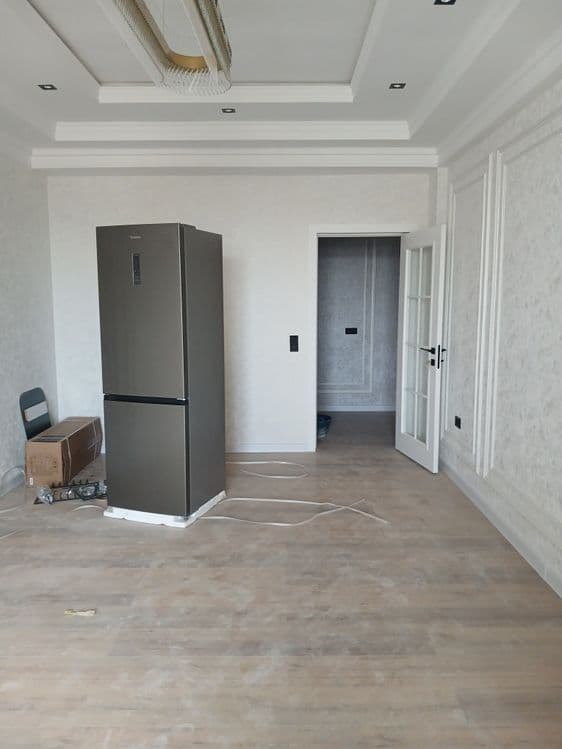 Sifatli va tez tozalash xizmati — 5