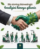 Уборка | Тозалаш | Зона производства | Завод | Фабрика| промышленный |