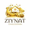 Ziynat chistka Tozalash xizmati / Зийнат чистка сервис