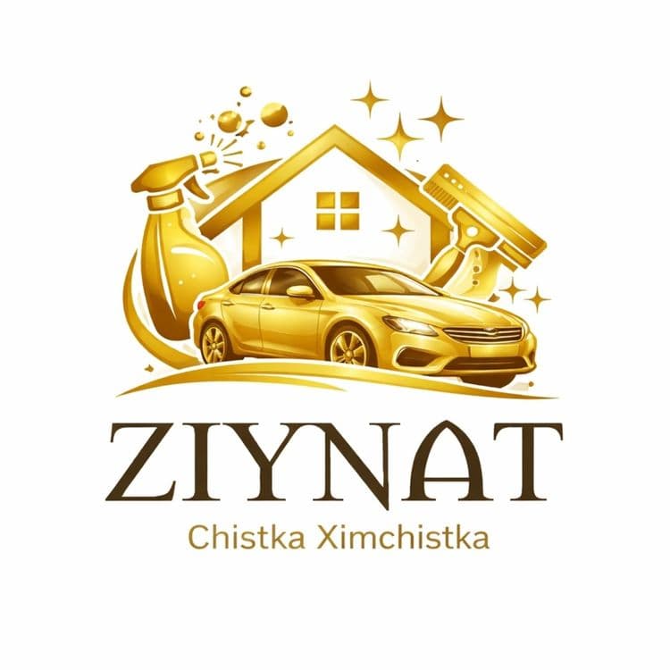 Ziynat chistka Tozalash xizmati / Зийнат чистка сервис — 1
