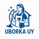 Uborka xizmatlari