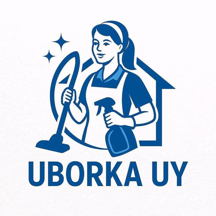 Uborka xizmatlari — 1
