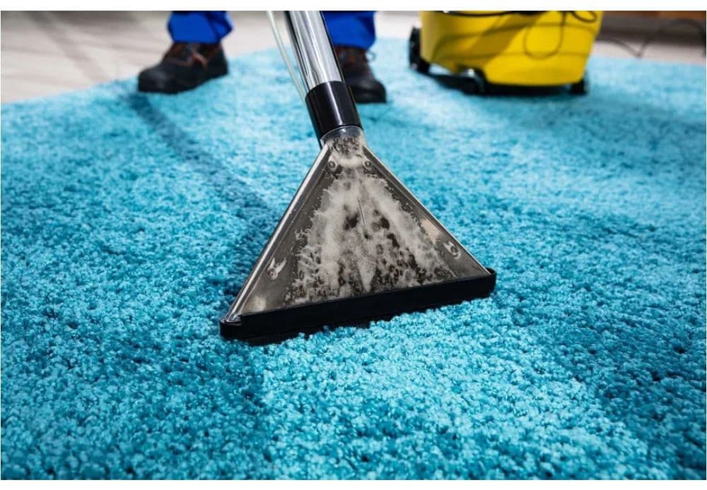 Navoiy eco cleaning gilam yuvish korxonasi — 2