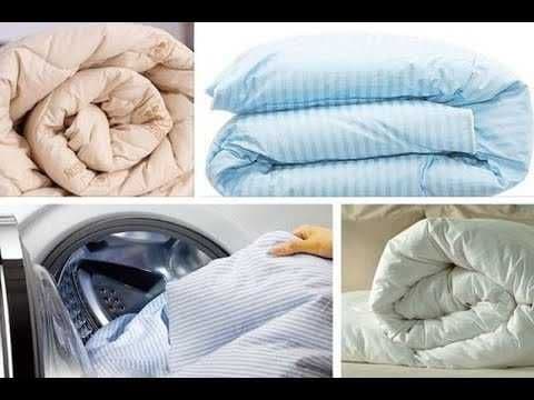АКСIA !Arzon gilam yuvis 10 ming!  adyol pardalar mebel yuvish ham! — 5