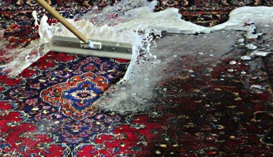 Гилам ювиш хизмати даставка мутлако бепул — 4