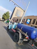 Гавнавоз хизмати 24/7