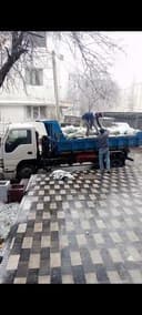 Вывоз мусор исузи. Vivoz musor isuzi. Не дорого