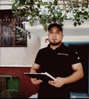 Dezinfeksiya — Klop Tarakan Chivin yo‘qotamiz Litsenziya Bor