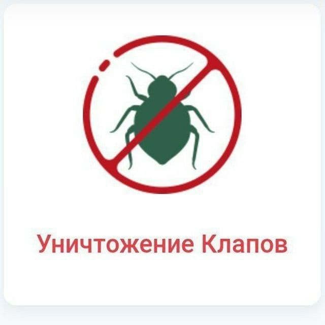 Дезинфекция дезенфекция дизенфекция dezenfeksiya dizinfeksiya dezinfe — 2