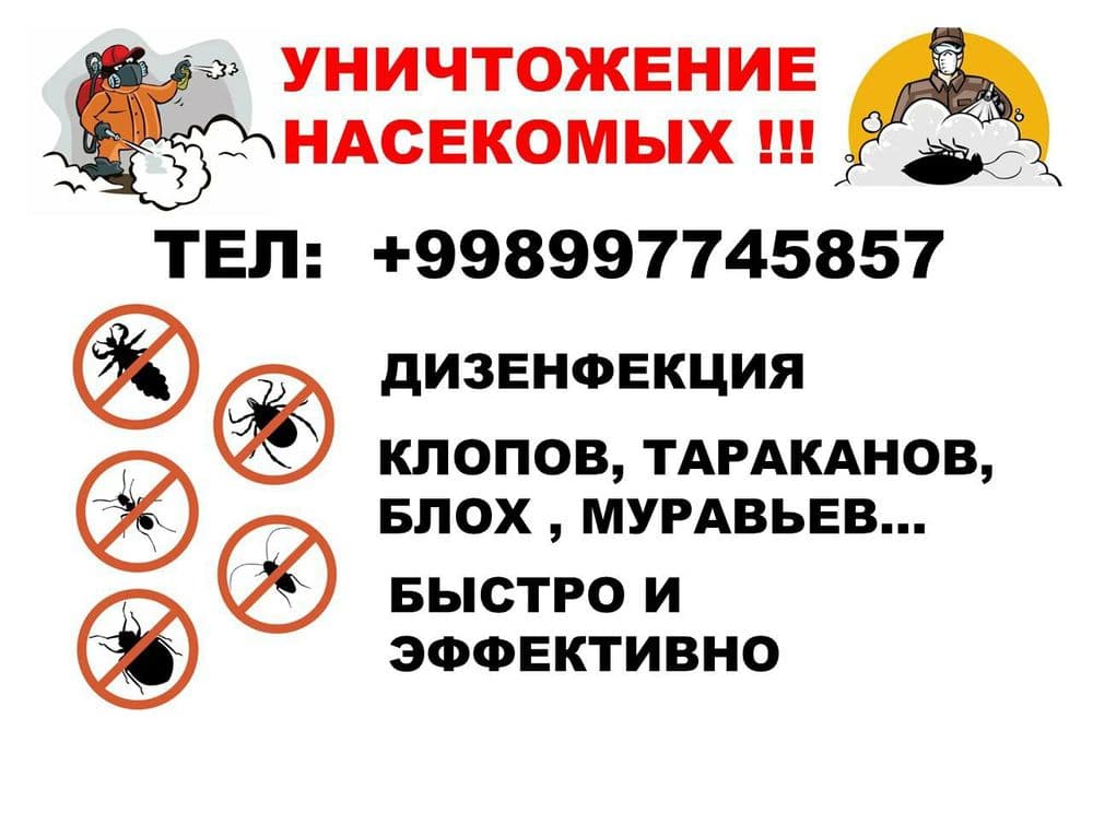 Дезинфекция дезенфекция дизенфекция dezenfeksiya dizinfeksiya dezinfe — 5
